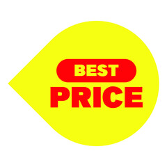 SALE vector for website symbol icon presentation