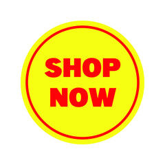 SALE vector for website symbol icon presentation