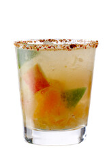 Caipirinha