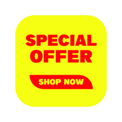 SALE vector for website symbol icon presentation