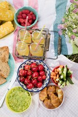 Fototapete bei efototapeten.de bestellen   