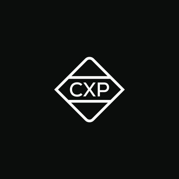 รูปภาพCxp – เลือกดูภาพถ่ายสต็อก เวกเตอร์ และวิดีโอ76 | Adobe Stock
