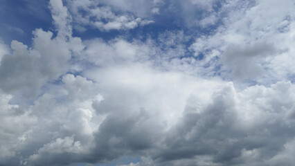Cielo