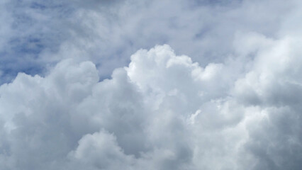 Cielo