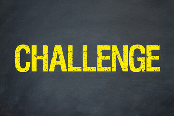 Challenge