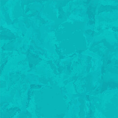 Modern creative decorative abstract background.