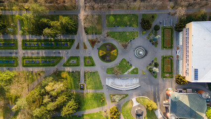 Fototapety na wymiar - Fototapeta24.pl