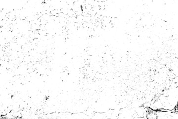 Medieval old rusty grungy metal sheet. Uneven aged rough bumpy grimy surface.Decayed painted smudged iron wall. Rusted hard pitted retro garage door. Vintage dirty destroyed plate for 3d grunge design