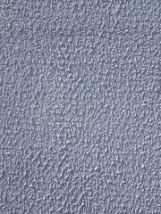 Gray paint old cracked background, wall background