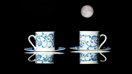 L'ora del caffè
