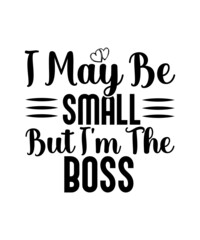 Baby Girl SVG Bundle, Baby Onesie svg, Baby Sayings svg, Wildflower svg, Boho Baby svg, Girl Mom svg, New Mom svg, Nursery svg