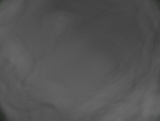 Obraz premium Imaginatory fractal abstract background Image