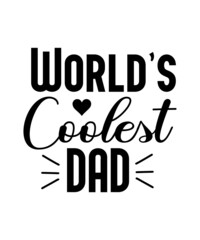 Father's Day SVG, Bundle, Dad SVG, Daddy, Best Dad, Whiskey Label, Happy Fathers Day, Sublimation, Cut File Cricut, Silhouette, Cameo