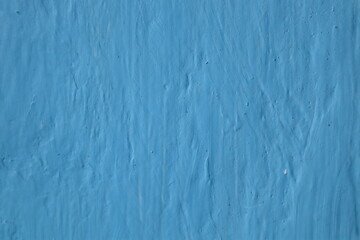 blue texture