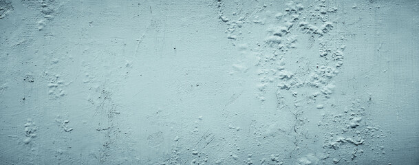 grey abstract texture cement concrete wall background