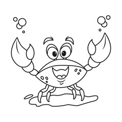 Marine life_08