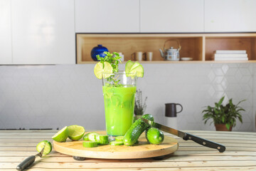 fruits and vegetable on non isolated background
