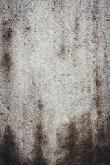 old texture. concrete wall texture. stone wall. concrete wall background