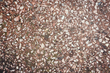 concrete wall texture. stone wall. concrete wall background