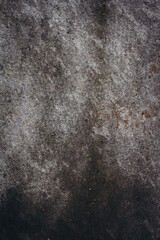 old wall background. concrete wall texture. stone wall. concrete wall background