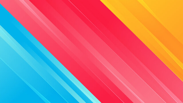 Colorful Background Photos and Wallpaper for Free Download