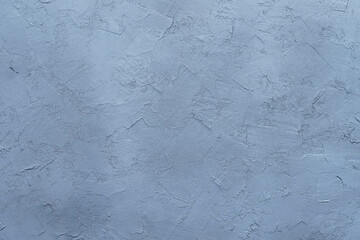 Gray background with texture