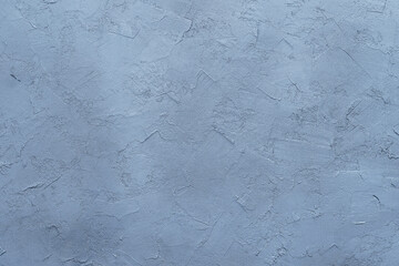 Gray background with texture