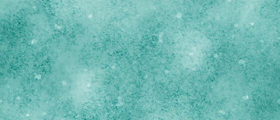 Abstract blue bright painted antique vintage grunge canvas texture, Stylist blue grunge surface texture, Beautiful blue background with stain for graphics design and web design.