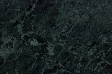 Marble texture with natural pattern, marble surface for background, material for decoration texture, interior design