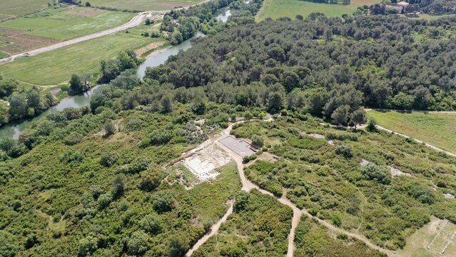 Oppidum Bilder Durchsuchen 713 Archivfotos, und Videos