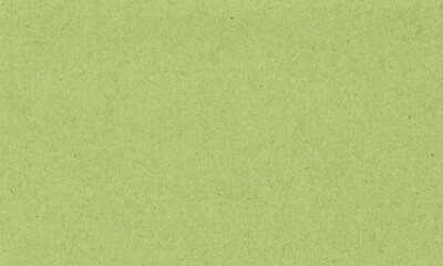 green paper texture