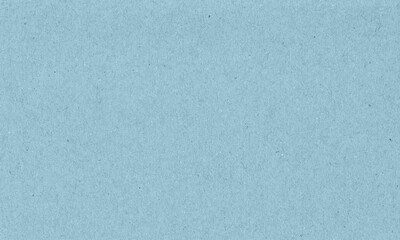 blue paper background