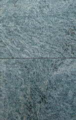 blue wall textured marble wall.