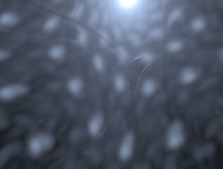 Imaginatory fractal abstract background Image