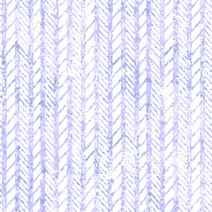 Monochrome Woven Effect geometric line wall art, tile , rug, scarf, curtain, linen, cover, poster Textured Wavy Pattern seamless pattern design  grunge seamless pattern with vertical colored lines