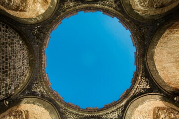 
Landscape photos from Turkey