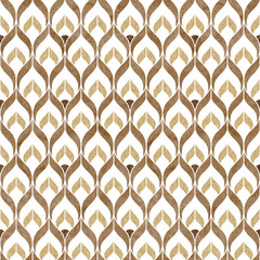 Seamless graphic Pattern, texture pattern for fabric and wallpaper, for design and decoration.