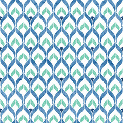 Seamless graphic Pattern, texture pattern for fabric and wallpaper, for design and decoration.
