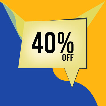 $0% Off Promotion Discount