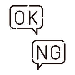 アイコンシリーズ