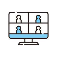 アイコンシリーズ