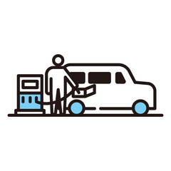 アイコンシリーズ