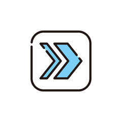 アイコンシリーズ