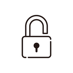 アイコンシリーズ