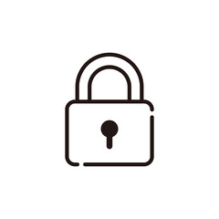 アイコンシリーズ