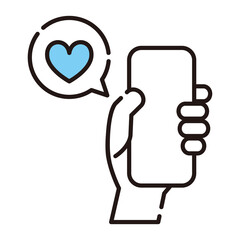 アイコンシリーズ