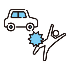 Obraz premium アイコンシリーズ