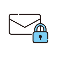 アイコンシリーズ