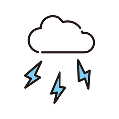 アイコンシリーズ