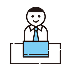 アイコンシリーズ